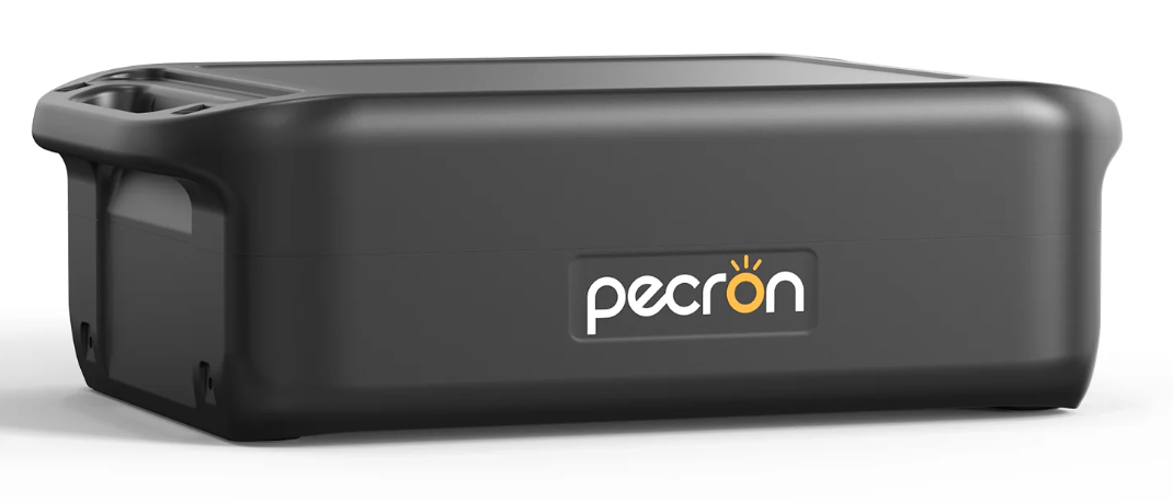 Batería PECRON FP5000-48V