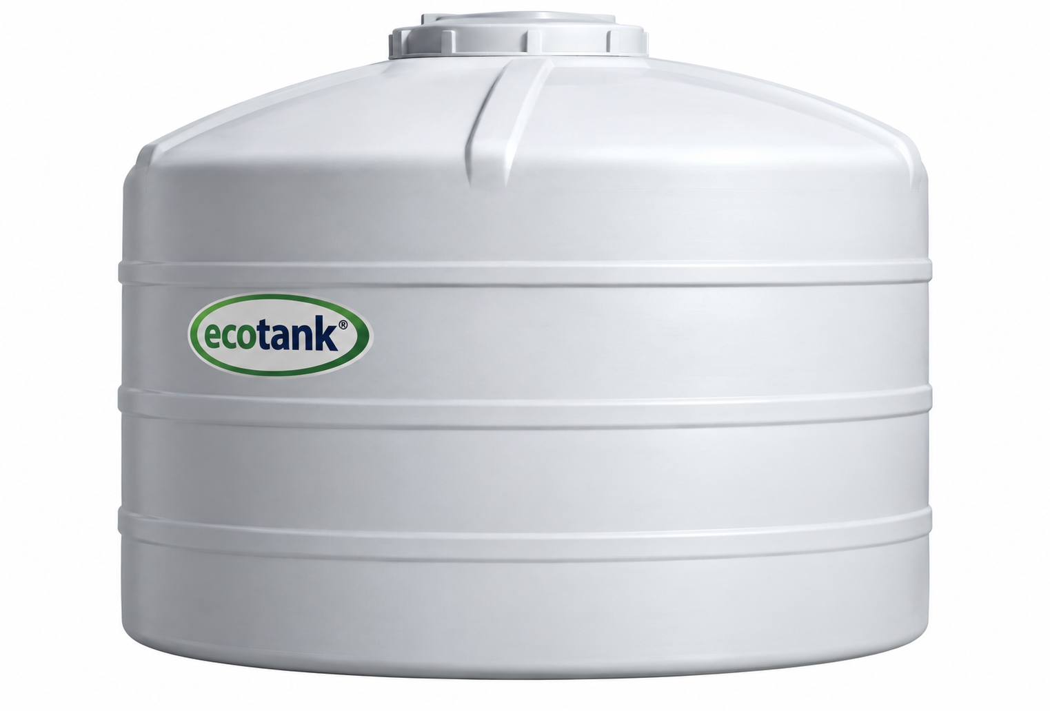 Cisterna EcoTank Cisterna 1,320