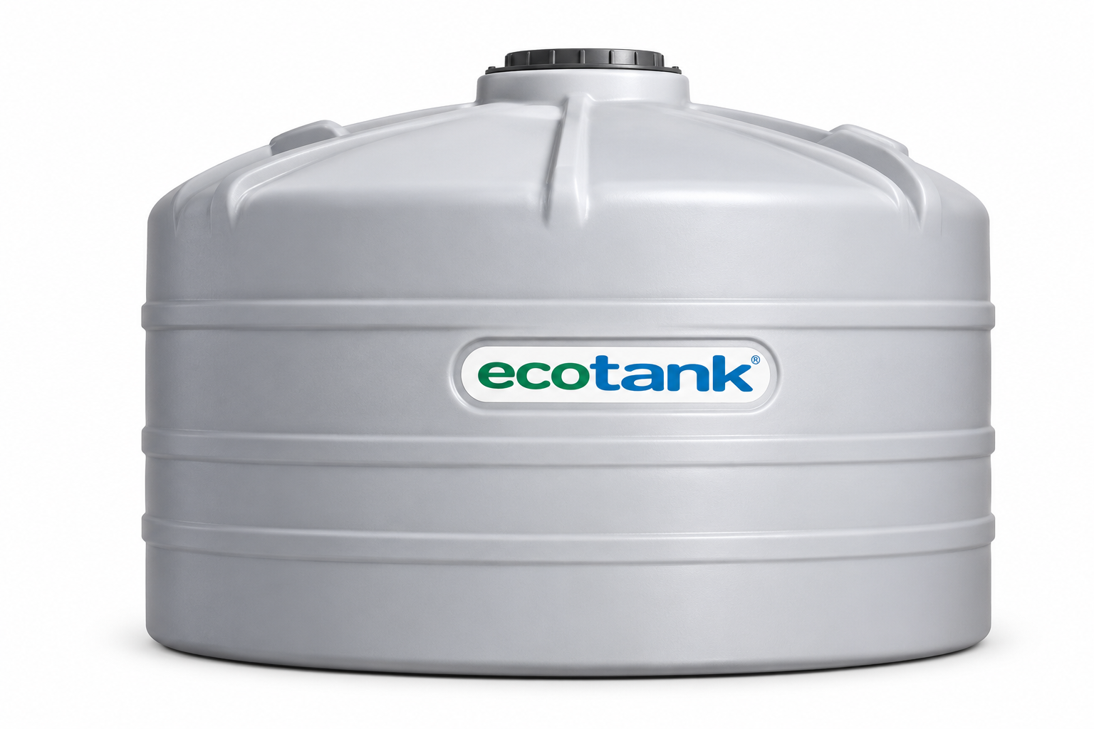 Cisterna EcoTank Piso 462
