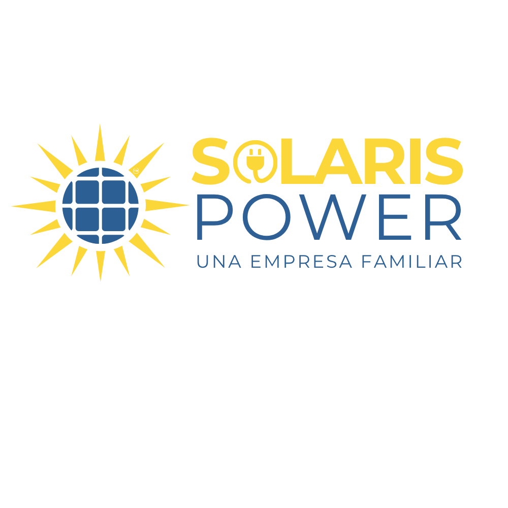 Solaris Power — Una empresa familiar