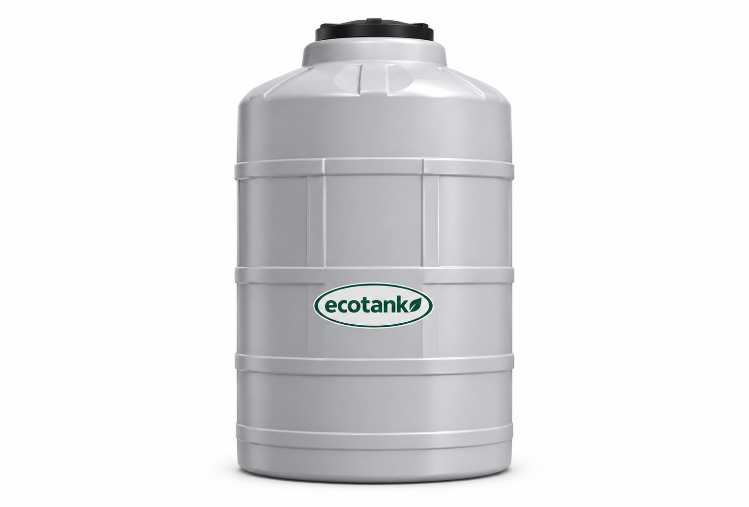 Cisterna EcoTank Torre 170