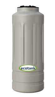 Cisterna EcoTank Torre 264